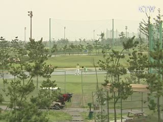 골프장 서비스도 KS 인증 도입