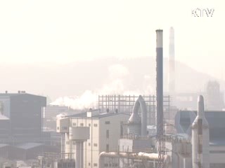 공장 설립비용 1천만원 이상 절감