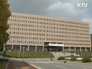 공공기관 방만경영 평가지표 개발