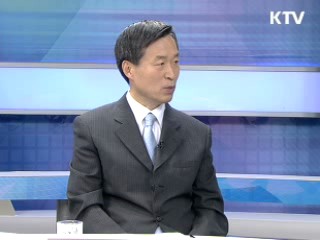 세종시 부처이전 계획은 [정책진단]