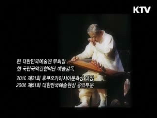 나만의 잡지를 찾다