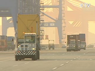 KDI "내년 우리 경제 4.2% 안정성장"