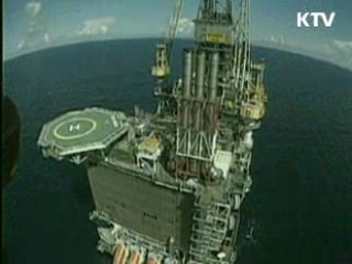 北 도발, 수출·외국인투자 영향 없어