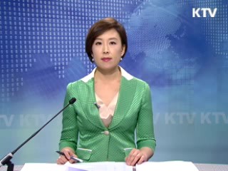 KTV 1230 (38회)