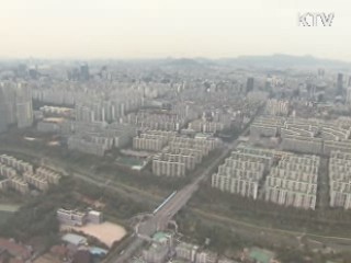 3·22 부동산 대책 '이건 알아두세요'