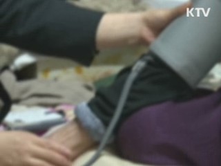 당정, 기초생활수급자 6만~8만명 추가 지정