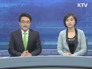 KTV 7 (30회)