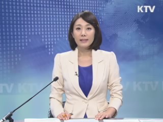 KTV 1230 (183회)