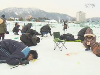 스페셜패스, 만원으로 즐기는 스페셜올림픽