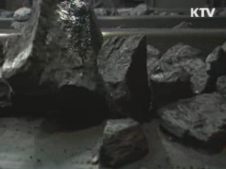 8월 광공업생산, 9개월 만에 최대 증가