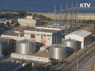 "기초연금 논의, 진영 전 장관 배제 사실 아니다" [정책 다시보기]