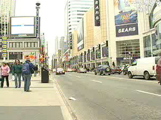 한,미 FTA `서로 유연성 발휘 시점`