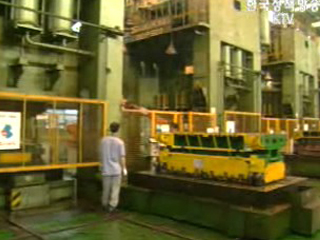 중소 제조·수출업 세무조사 유예 검토