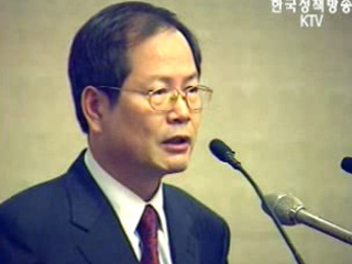 6자회담 이틀째 본격 협상 돌입