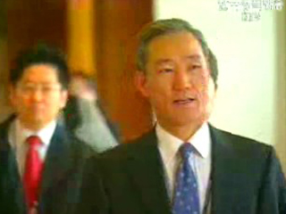 공산품 진전, 농업·섬유 평행선