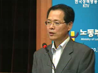 능력개발·고용지원으로 비정규직 해결