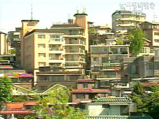 5천만원 미만 소액 중개수수료 인하