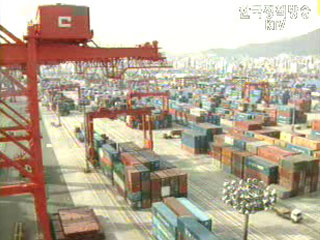 `경기선행지수, 추세적 하락 판단 이르다`