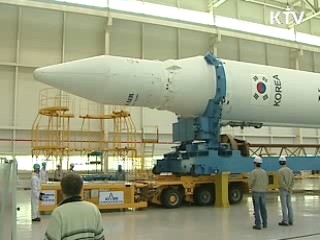 교과부-NASA, 첫 우주기술협력회의 개최
