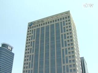 기업 구조조정 추진상황 현장점검