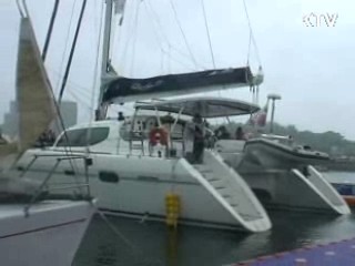 고소득층 국내 친소비 환경 조성