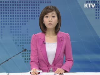 경제 투데이 (204회)