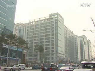 전국 테크노파크 실적 평가, 차등 지원