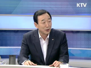 농어촌산업 육성, 미래농촌 연다! [정책&이슈]