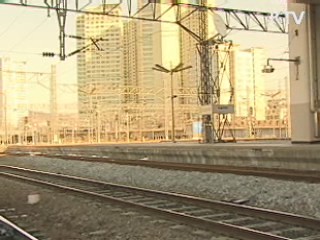 설 연휴 '사고 없는 고향길' 만들기