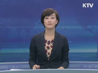 KTV 830 (70회)