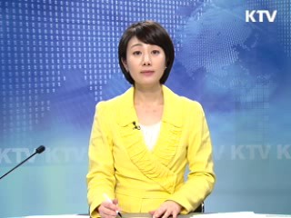 KTV 1230 (63회)