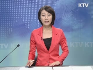 KTV 230 (175회)