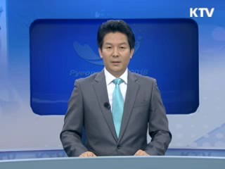 KTV 430 (186회)