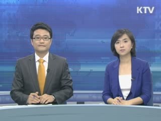 KTV 7 (12회)