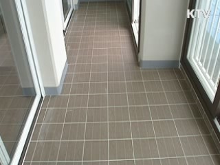 리모델링 일반분양분에 분양가 상한제 적용