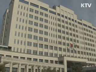 軍, 주말 오지 청소년 학습지도 지원