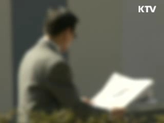 '가계부채 뇌관' 고령층 생계형 빚 급증