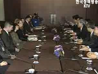 국회 FTA 특위, `문건유출` 조사