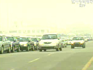 올해 자동차 수출 400억 달러 돌파