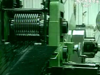 관세청, 특혜관세 적용오류 유의 당부