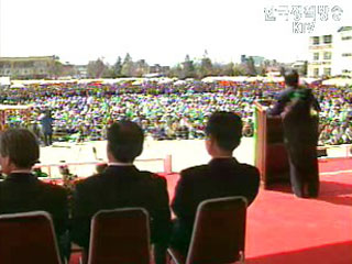 금품·향응 제공 후보자도 `50배 과태료` 추진