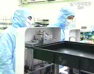 국가산업단지 2분기 경기 호조 전망