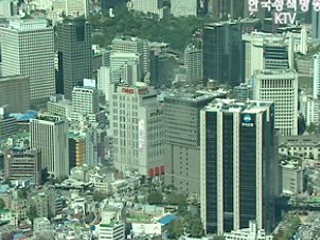 은행주식 보유한도 10%로 확대