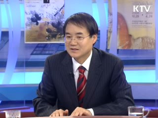 지표로 본 금융시장