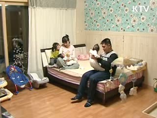 여성채용 확대…고용장려금 기준 완화