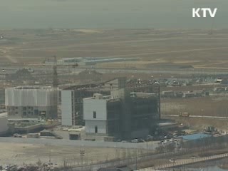 수도권 녹지, 대부분 허가구역 재지정