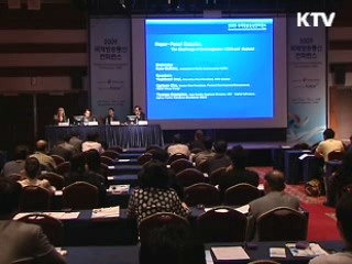 세계 미디어, 끊임없는 '자기개혁'