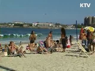 서머타임, 삶의질 향상·에너지 절감