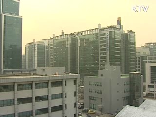 산업단지 가동률 8개월만에 최고