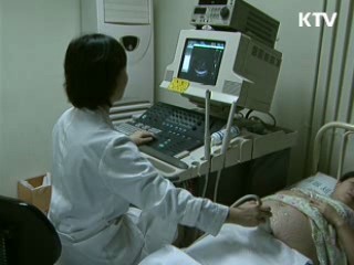 내년 보건복지예산 역대 최고 증가율